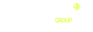 Logo Ambipar